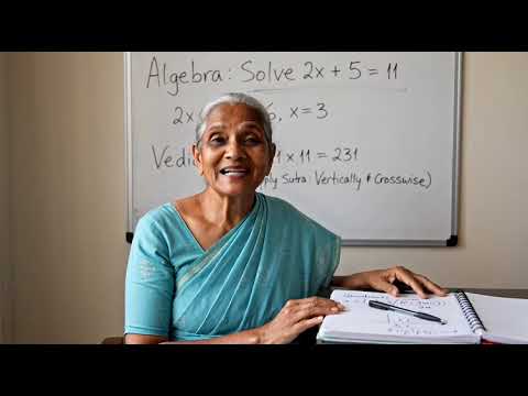 Math Tutor on the Platform