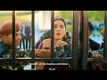 Yodha Best Scene Hijack Fight Scene Sidharth Malhotra Disha Patani Raashii Khanna Action Blockbuster