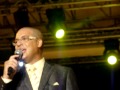 Issac Delgado - La Fiesta - Una Nessuna Issac Delgado - La Fiesta