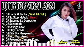 Download lagu DJ TIKTOK TERBARU 2021🎵DJ HARTA & TAHTA💃SLOW REMIX FULL BASS VIRAL 2021 mp3 Download lagu DJ TIKTOK TERBARU 2021🎵DJ HARTA & TAHTA💃SLOW REMIX FULL BASS VIRAL 2021 mp3