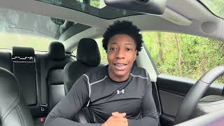 Watch This if you’re a Broke Teen