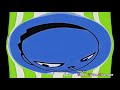 I Killed PBS Kids Dash Logo With 6 Effects