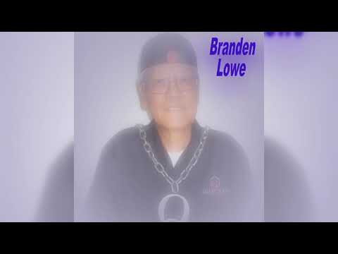 branden lowe - moving in (+menu)