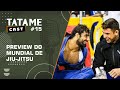 Homepage 3 Video thumbnail