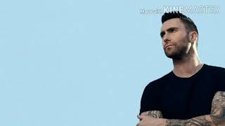 Maroon 5 - Memories (Lyrics)