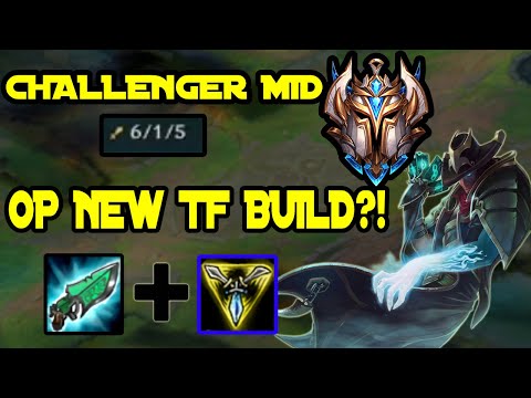 CARRYING CHALLENGER SOLO Q VS. 100 Thieves Soligo | ft. TL CoreJJ & Tactical, GGS Closer