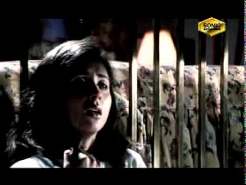 Saya B Jab Sath Chor Jaye.DAT