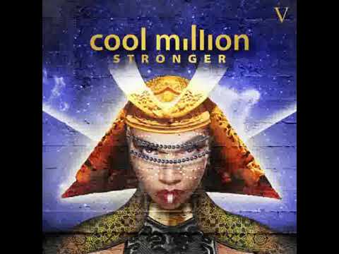 Cool Million Feat Matthew Winchester - Keep On                                                 *****
