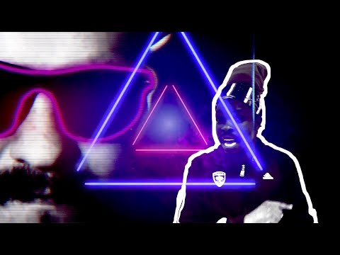 LOVE IS BETTER KingRobot Ft Ras Soto