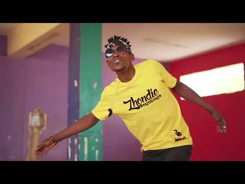 LowClass Kid_ MONEY Ft #Xosani, Shozzah & Zhondie