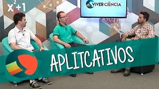 Miniatura do vídeo