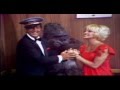 Dean Martin and Goldie Hawn - YouTube