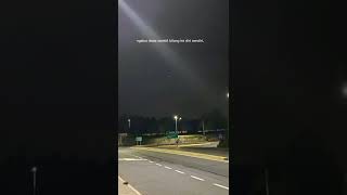 Download lagu STORY WA 10 DETIK || STORY WA SEDIH || STORY WA PUTUS CINTA || STORY WA mp3