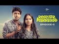 Register Marriage Final Episode Telugu Webseries 2026 South Indian Logic
