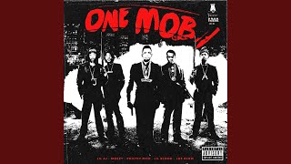 Aint No Going Out (feat. Skeme)