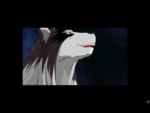 FEDA Remake ! - The Emblem of Justice - gameplay (Sega Saturn)