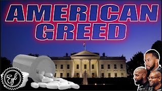 Rite Aid Files for Bankruptcy: Top Pharma Companies to Consider Investing In