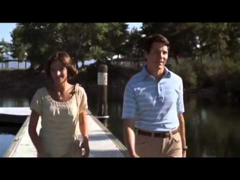 Bezlitosny Morderca 2002 Cały Film (Lektor PL)