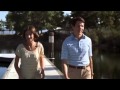 Bezlitosny Morderca 2002 Cały Film Lektor PL
