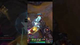 Miniaturka - PentaKill Teemo Support