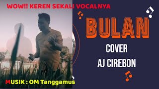 Download lagu Bulan Mega Mustika-Cover AJ Cirebon Feat @OmTanggamusofficial mp3 Download lagu Bulan Mega Mustika-Cover AJ Cirebon Feat @OmTanggamusofficial mp3