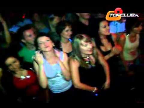 17 Urodziny Clubu Corrado