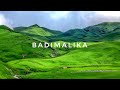 unveiling the spiritual odyssey discover badimalika nepal