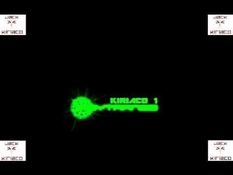 Black Eyed Peas - I Gotta Feeling (Anandose Rmx)