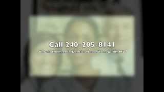 preview picture of video '24 Hour Emergency Dentist Silver Spring MD'