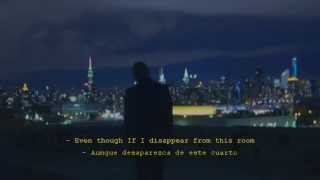 Hyukoh (혁오) - Panda Bear ( 판다베어) Sub Español