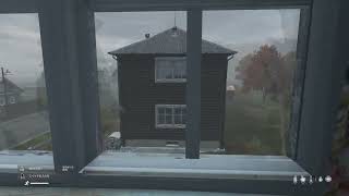 DayZ(Xbox Series S)【実況】broadcast archive 20230422(rounds22 - day5)
