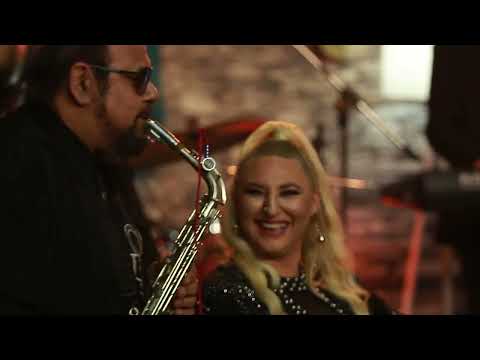 Ferus Mustafov & Grupa kruna -  Ferus oro (ImaT nemaT)