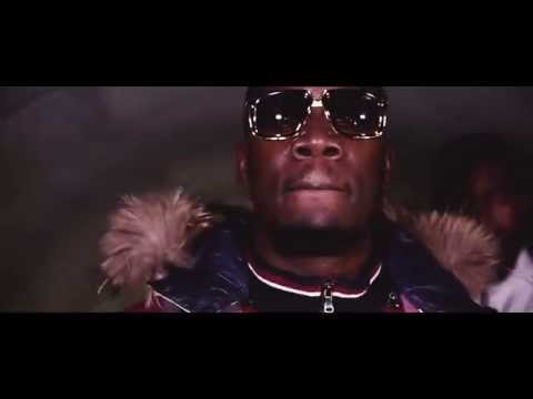 VISCLO T-MAX CLIP OFFICIEL