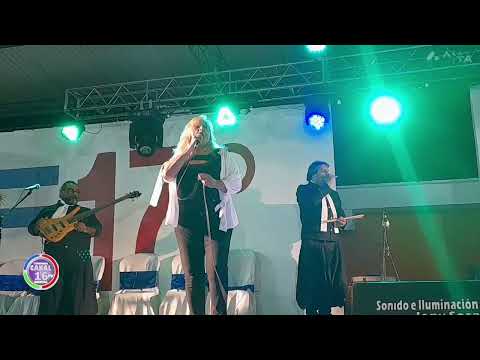 9/12/2023 Asunción de Rodrigo aliendro alto de los quebrachos dpt Cruz del eje