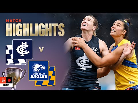 youtube video highlights