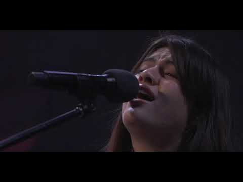 Dios De Maravillas // Me Amaste A Mí #musicaparaorar 