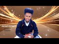 Jamal Usumail Music Hariiyyaa Bara 2026