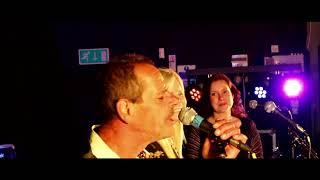 Wishful Thinking - Disco 2000