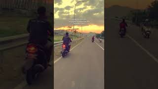 Download lagu Story Wa Sore Hari || Lagu Viral || Hanya Rindu #storywa mp3 Download lagu Story Wa Sore Hari || Lagu Viral || Hanya Rindu #storywa mp3