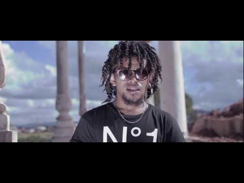 PIT LEO aza malahelo by RJ Image 2017