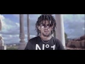 PIT LEO Aza Malahelo By RJ Image 2017
