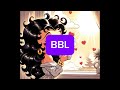 BBL