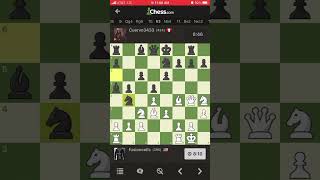 Download lagu Part 1 of 3, I am ranking up fast! Beating higher ranked people #fun #chess #shorts #short mp3 Download lagu Part 1 of 3, I am ranking up fast! Beating higher ranked people #fun #chess #shorts #short mp3
