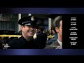 Monk Closing Credits February 9 2007 Hallmark Mystery Split Screen Credits May 24 2024