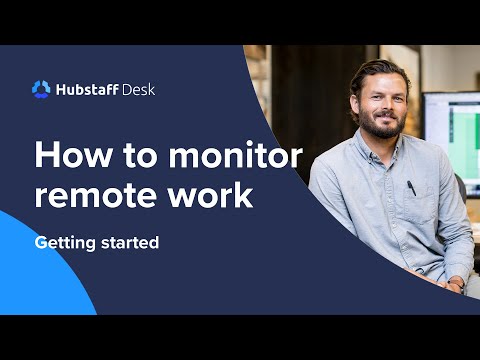 4 Little Known Hacks to Find Remote Work in 2019
