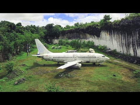 download lagu mp3 mp4 Abandoned Things, download lagu Abandoned Things gratis, unduh video klip Abandoned Things