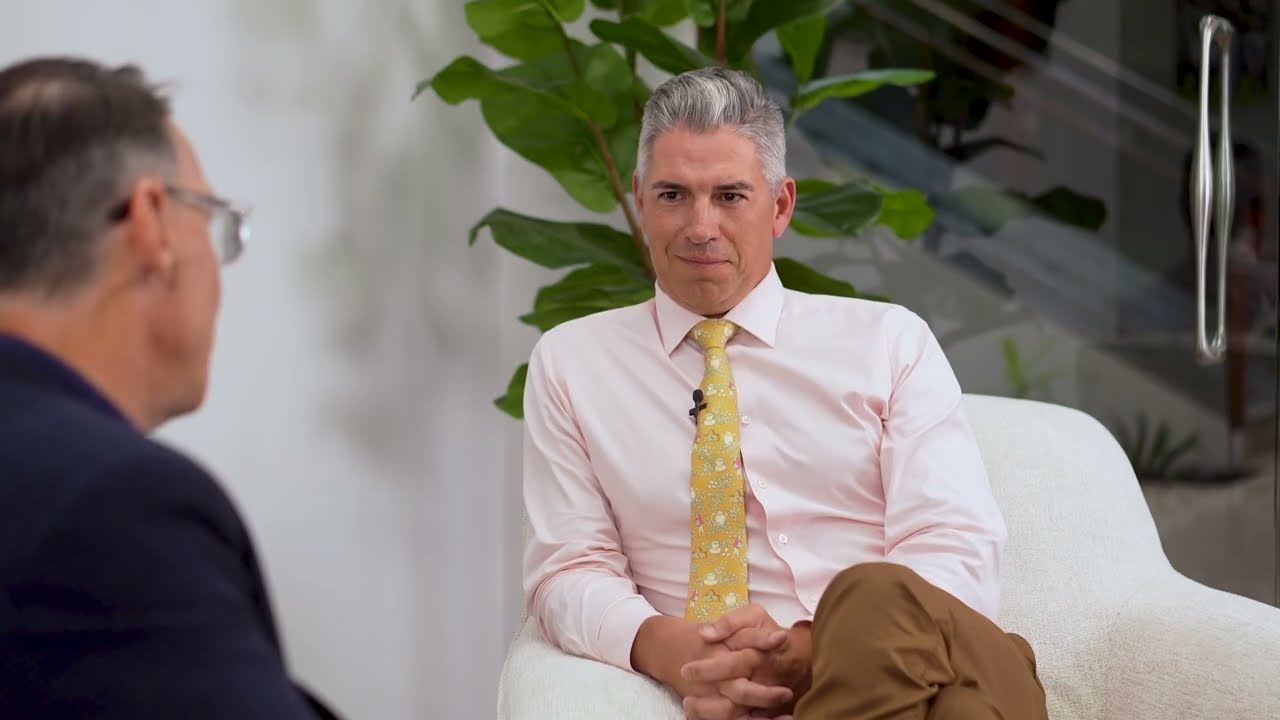 I was 100% Wrong about Salesforce