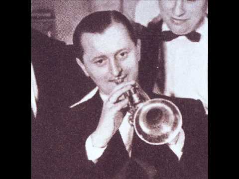 Kurt Hohenberger - Liebling, was wird nun aus uns beiden