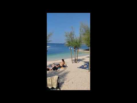 Prelepa plaža Brzet Omiš 😍🥰