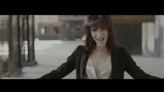 Neus ferri - Aquí me tienes (Videoclip Oficial)